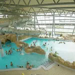 Hotel Landal Seawest Nymindegab 4*
