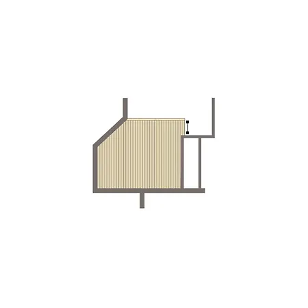 Landal Seawest Nymindegab Norre Nebel